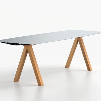 table-bd-barcelona-design-558653-relafc4e38.jpg